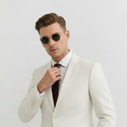 ¡El juego con nuestras nuevas adiciones!