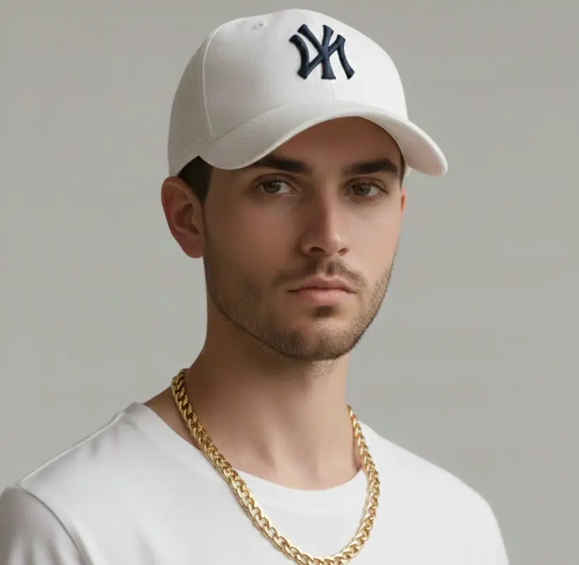 ¡El juego con nuestras nuevas adiciones!