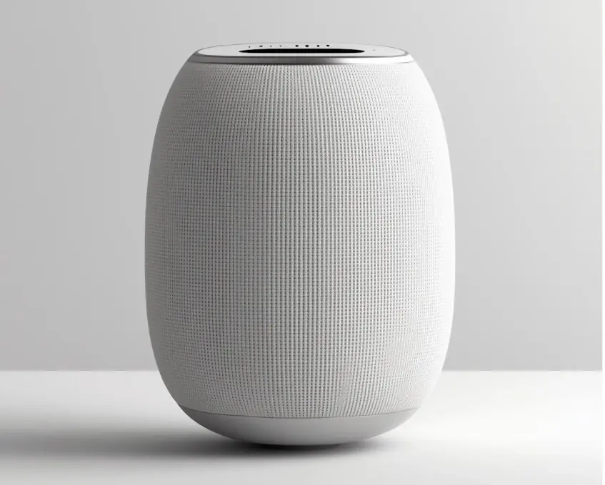 ¡Libera tu Audacia con Nuestra Nueva Colección!